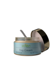 CBD Day & Night Cream