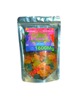 CBD GUMMIES