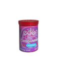 CBD GUMMIES