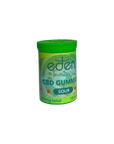 CBD GUMMIES