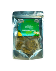 CBD Tea