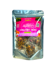 CBD Tea