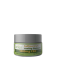 CBD Healing Ointment