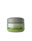 CBD Healing Ointment