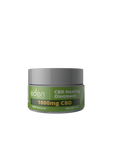 Full Spectrum CBD Healing Ointment