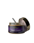 CBD Day & Night Cream