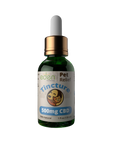 Pet Tincture