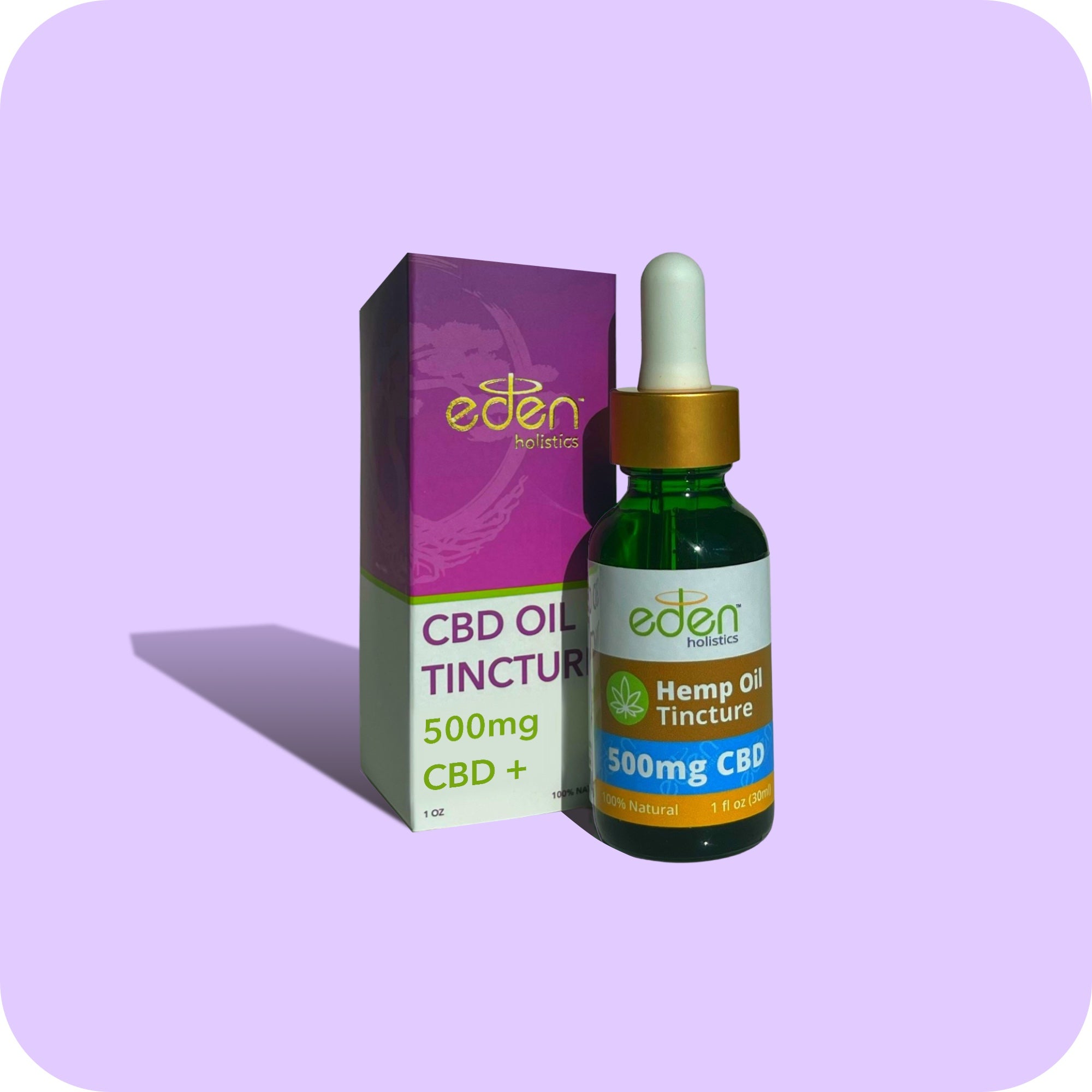 CBD Tinctures, CBD Oil Tinctures